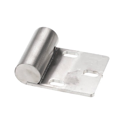 Champion - Moyer Diebel MACHINE HINGE TOP 333326