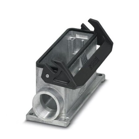 Phoenix Contact HC-STA-B24-SLWS-2SSM25-ELC-AL Box 1412877