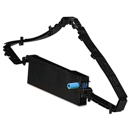 Tinkertools Compatible Ribbon, Black TI192746