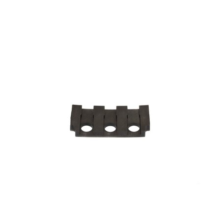 Copeland Compressor BLOCK-TERMINAL 080-0026-00