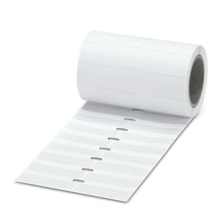 Phoenix Contact EML 51X12 5R TR Label Roll 0815745