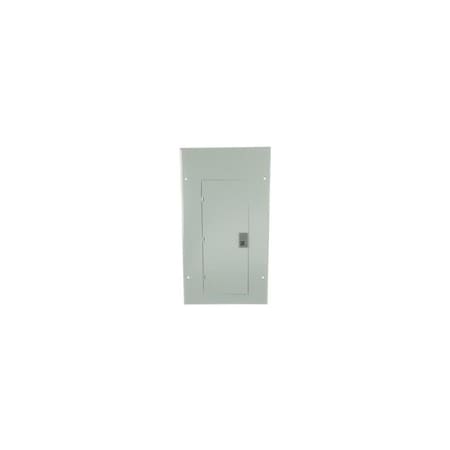 Ge Loadcenters and Panelboards TL18420C