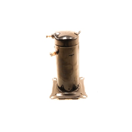 Trane 208-230V R410A 1.75 TON COMP COM11524