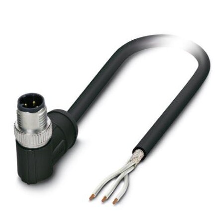 Phoenix Contact SAC-3P-MR/ 5 0-28R SCO RAIL 1407300