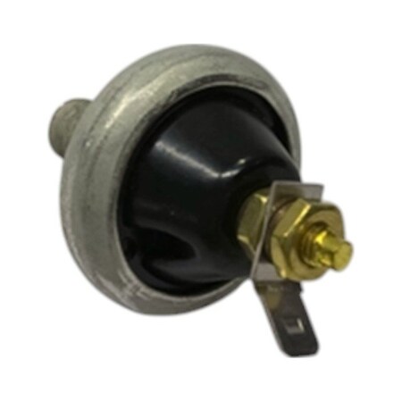 Agco OIL SENDER, AGCO OEM AG028695 AG028695
