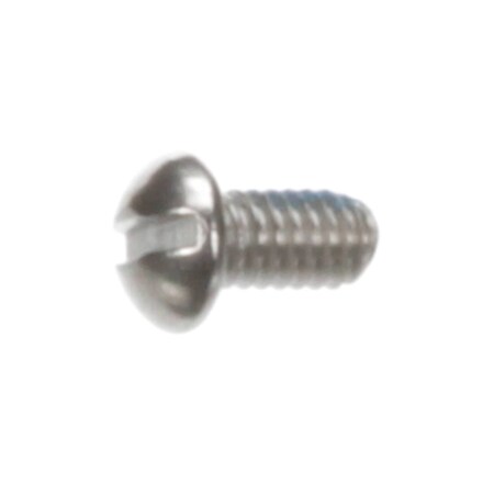 Bunn SCREW, RDH SLTD LKG 8-32X.312 02329.0000