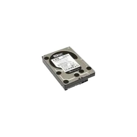 Lenovo Lenovo 67Y1401 500 GB Hard Drive - 3.5" Internal - SATA (SATA/300) - 7200rpm - Hot Pluggable 67Y1401