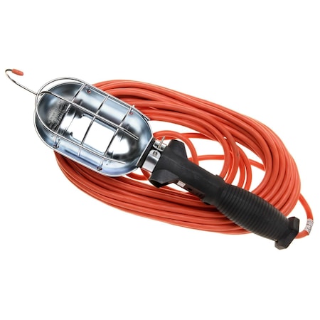 Standard Ignition Standard Motor Products, Droplights Ext Cords, ZT22