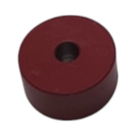 Cnh SPACER, CNH OEM 87361950 87361950