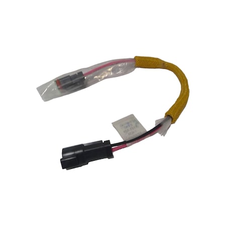 Caterpillar HARNESS AS, CATERPILLAR OEM 1577317 1577317