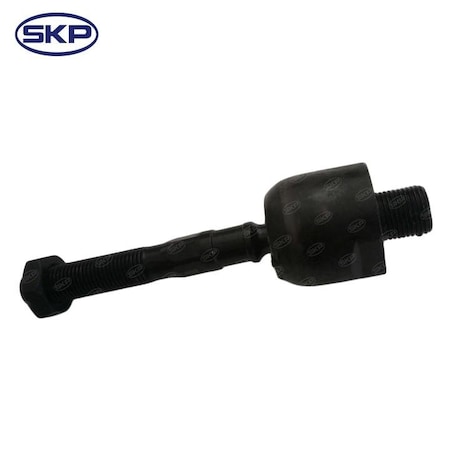 Skyward Automotive Products Steering Tie Rod End,  SEV800581