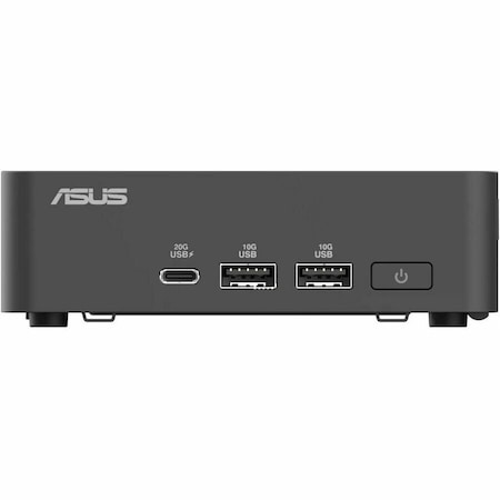Asus RNUC15CRKC7063CU RNUC15CRKC7063CU