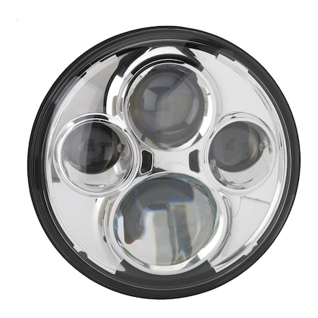 J.W. Speaker Driving/ Fog Light 550011