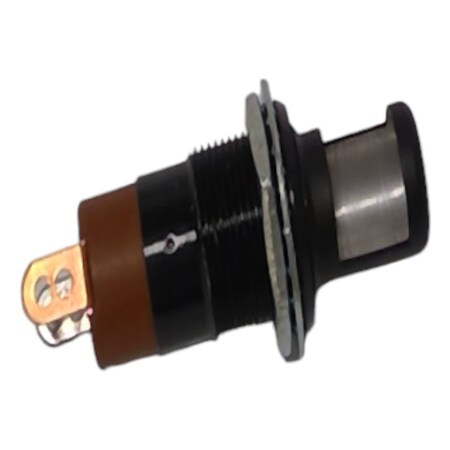 Cnh LIGHT, CNH OEM BN2297225 BN2297225