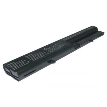 Premium Power Products HP/Compaq Business Notebook 65 KU530AA