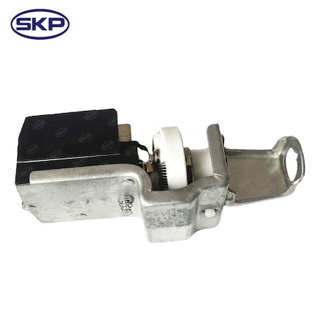 Skyward Automotive Products Headlight Switch, SKDS150