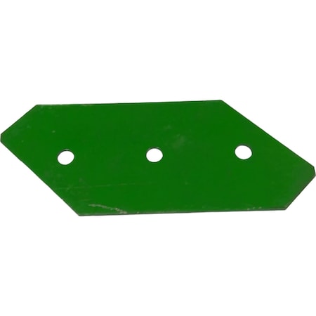 John Deere PLATE-TIE, JOHN DEERE OEM H141705 H141705