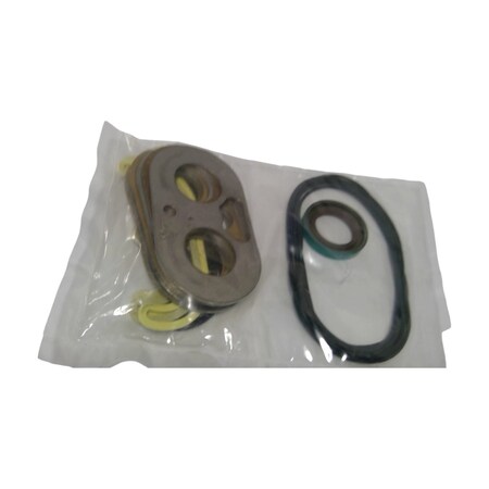 Cnh KIT, CNH OEM 87567556 87567556