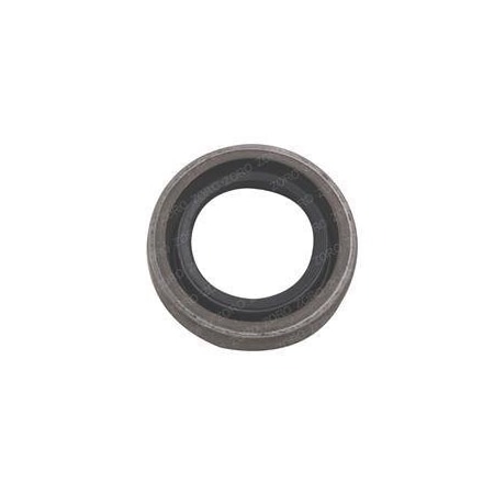 Clark REPLACEMENT SEAL, OIL 209158