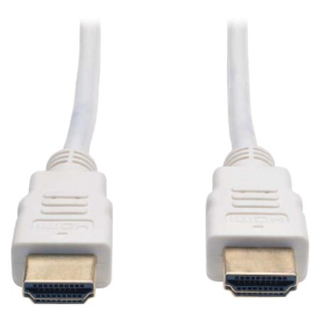 Doomsday High-Speed Hdmi Cable, 3 ft. DO471862