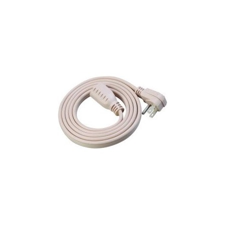 Southwire Wire/Cable/Cord 3533SW3323