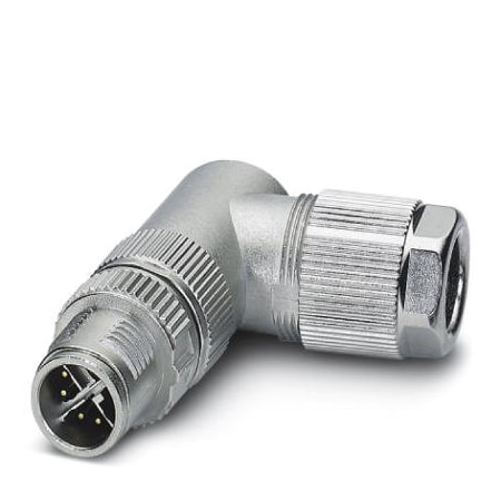 Phoenix Contact VS-08-M12MR-10G-P SCO Data connector 1417443