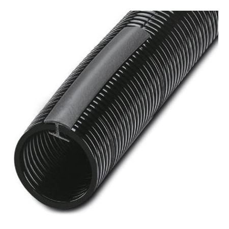 Phoenix Contact WP-PA HF-SL 34 5 BK Polyamide 3240847