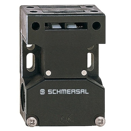 Schmersal Az15Zvk-M16 Small Radius (1.3") Actuator 101152787