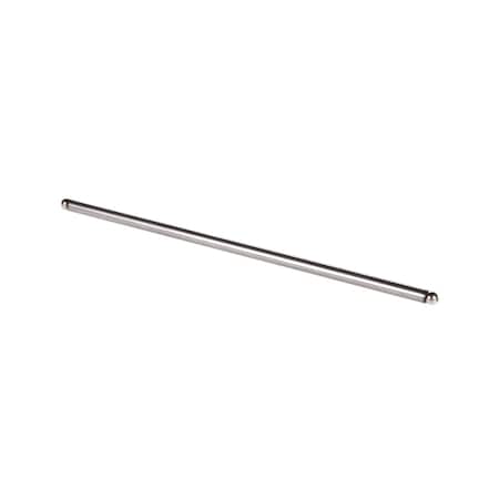 Melling Engine Push Rod,  MPR-353