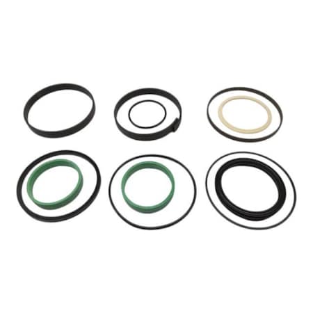 Caterpillar KIT-SEAL, CATERPILLAR OEM 5305363 5305363