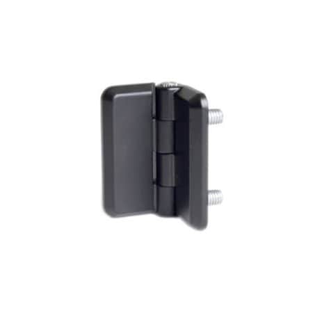 Southco External Hinges EH-6A-5G5-50