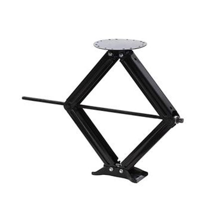 Strike3 JSC30IND 30 In. Scissor Jack Only ST343737