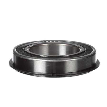 Dutchess Bakers Mach Co Drive Bearing P4-903-0017