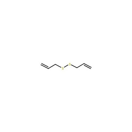 Ak Scientific Diallyl disulfide (5g), CAS 2179-57-9 7491AF-5g
