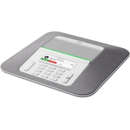 Cisco 8832 IN CHARCOAL WITH ACCESSORIES FOR NORTH AMERICA CP-8832-K9