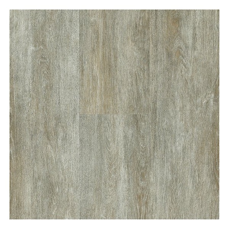 Armstrong Poised Beige, Oak, 60 in. L AR5LS115