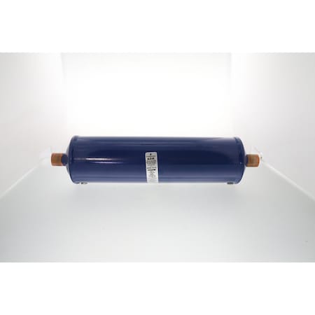 Emerson ADK-757S 7/8 in. SwtLiqFilterDrier 060190