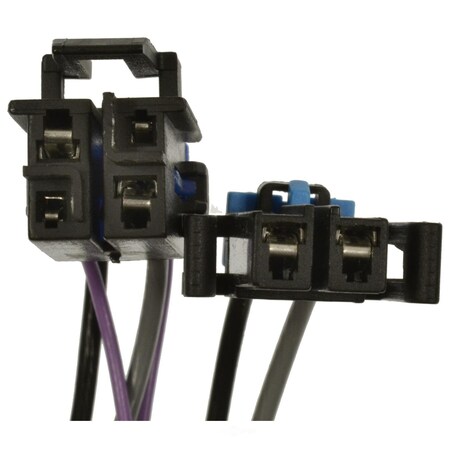 Standard Ignition Standard Fuel Level Sensor LSF122