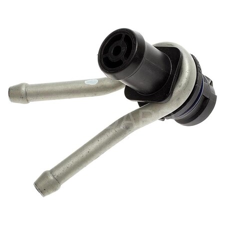 Green Arrow Equipment V371 PCV Valve Kit for 2001-2007 Ford GR3565497