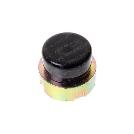 Yale REPLACEMENT GLAND, SIDESHFT CARRIAGE, C 582074238