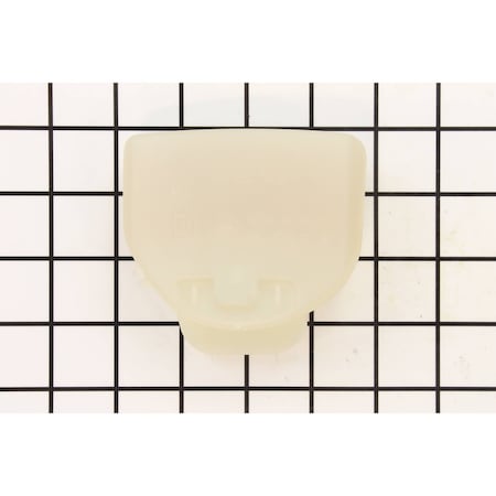 Husqvarna AIR FILTER 537255703