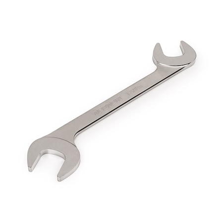 Tekton Inch Double Open End Wrench WAE83233