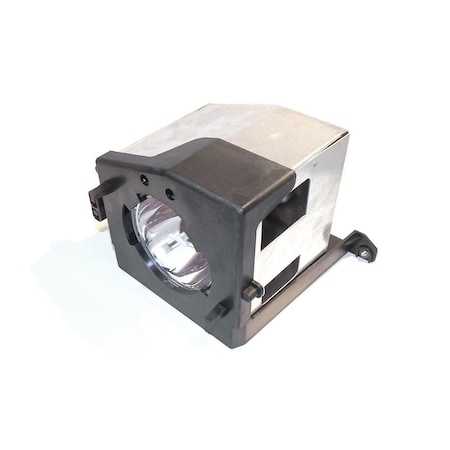 Premium Power OEM Compatible Toshiba TV LampToshiba models 46HM84- 4 for Toshiba RPTV 46HM84 23311083A