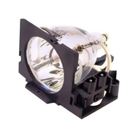 Premium Power Products Compatible FP Lamp VLT-X10LP-ER
