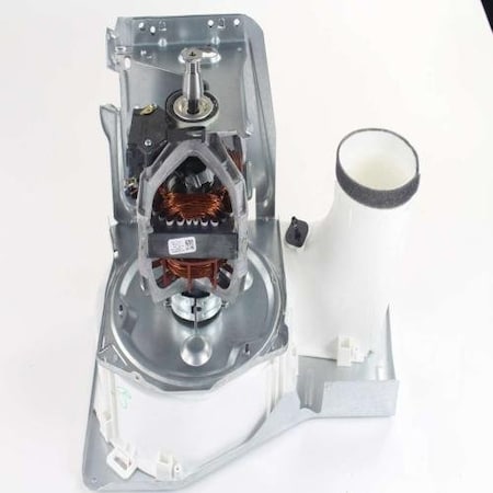 Ge BLOWER MOTOR WE17X23056