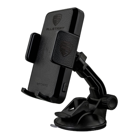All Start Flex Mount Wireless Charger 59900AS
