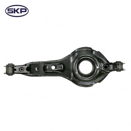 Skyward Automotive Products Suspension Control Arm, SRK641244