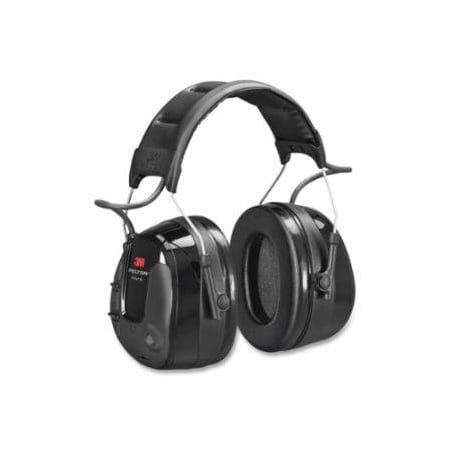 3M Peltor PROTAC III HEADSETS MT13H221A 711-MT13H221A