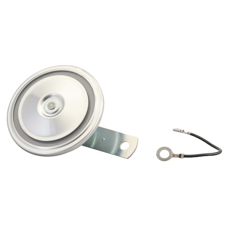 Grote Horn, Import 72010-5