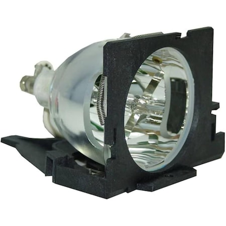 Premium Power Compatible FP Lamp VLT-X10LP-ER